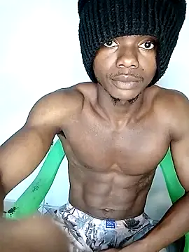 Samir4123 online show from March 2025 07:23:02 AM