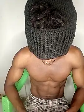 Samir4123 online show from March 2025 02:54:01 AM