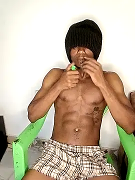 Samir4123 online show from March 2025 09:05:02 PM