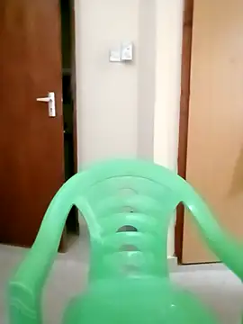 Samir4123 online show from September 2025 06:02:01 AM