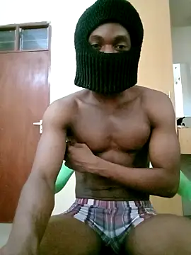 Samir4123 online show from September 2025 05:51:02 AM