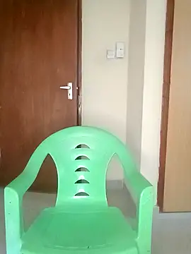 Samir4123 online show from September 2025 07:07:01 AM