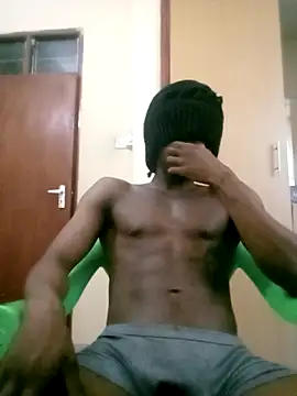 Samir4123 online show from October 2025 04:13:02 AM