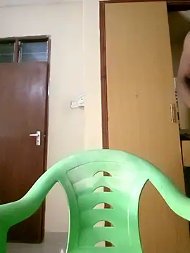 Samir4123 online show from November 2025 02:50:02 AM