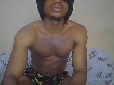 Samir4123 online show from February 2026 03:14:02 AM