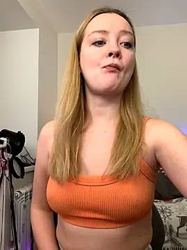 Radiants two online show from December 2024 05:37:01 AM