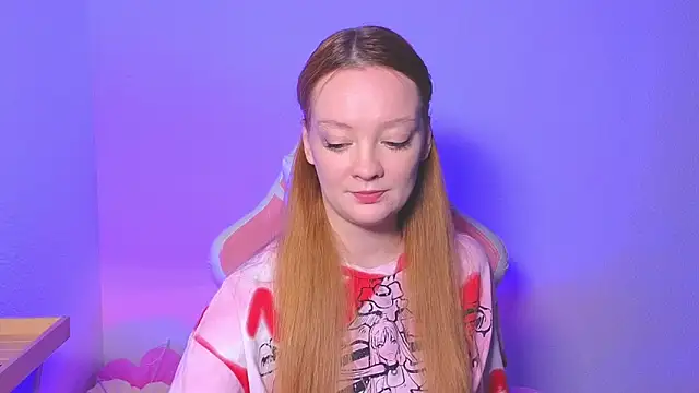 Radiants two online show from October 2025 04:29:01 PM