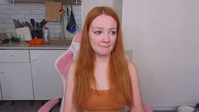 Snapshot of Radiants_two chatting on May 2026 02:58:01 PM Radiants two online show from May 2026 02:58:01 PM
