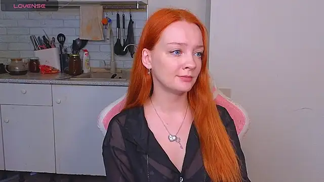 Snapshot of Radiants_two chatting on June 2026 03:01:02 PM Radiants two online show from June 2026 03:01:02 PM