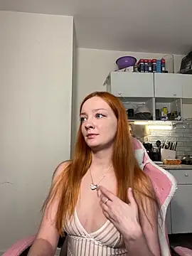 Snapshot of Radiants_two chatting on June 2026 02:52:01 PM Radiants two online show from June 2026 02:52:01 PM