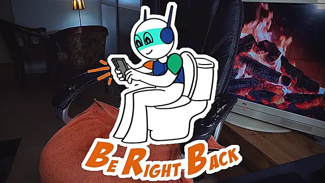 officeman7 online show from February 2025 07:12:02 PM