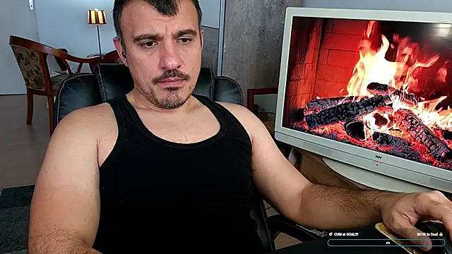 officeman7 online show from February 2026 10:51:02 AM