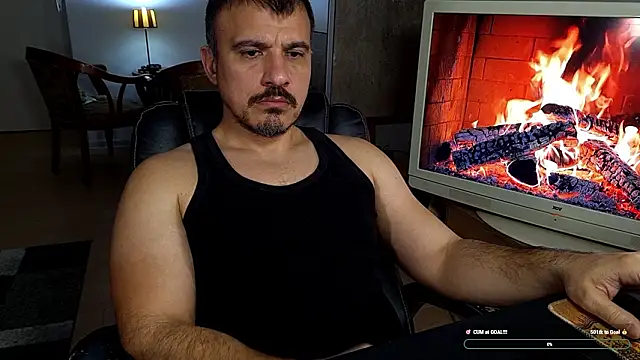 officeman7 online show from March 2026 04:44:02 PM