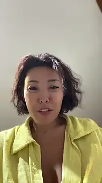 IzanamiTime online show from May 2026 01:31:01 PM