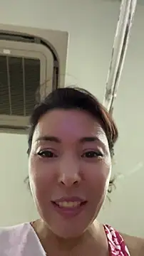 IzanamiTime online show from June 2026 08:58:01 PM