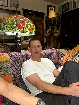 Snapshot of sexyasscougar chatting on October 2025 02:47:02 AM sexyasscougar online show from October 2025 02:47:02 AM