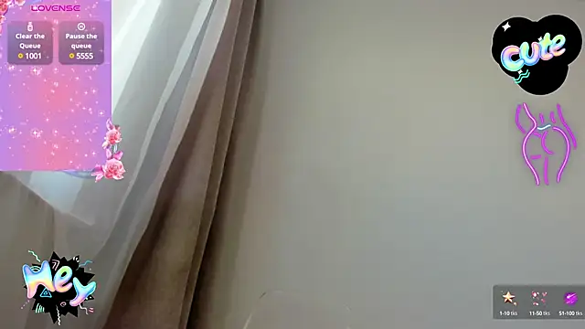 Snapshot of angeloflovee chatting on March 2025 09:01:02 AM angeloflovee online show from March 2025 09:01:02 AM