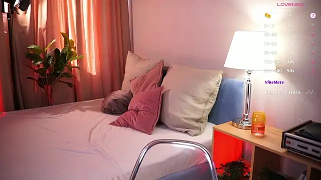 askaudrey  online show from March 2026 01:39:01 PM