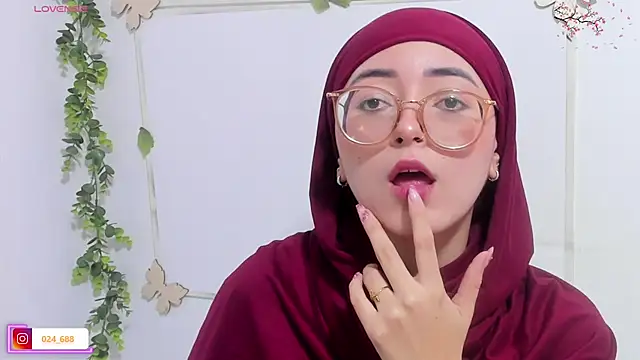 aysel elid online show from January 2026 11:40:02 PM