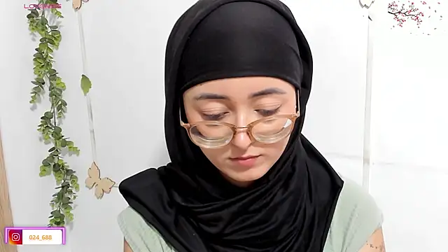 aysel elid online show from May 2026 11:01:02 PM
