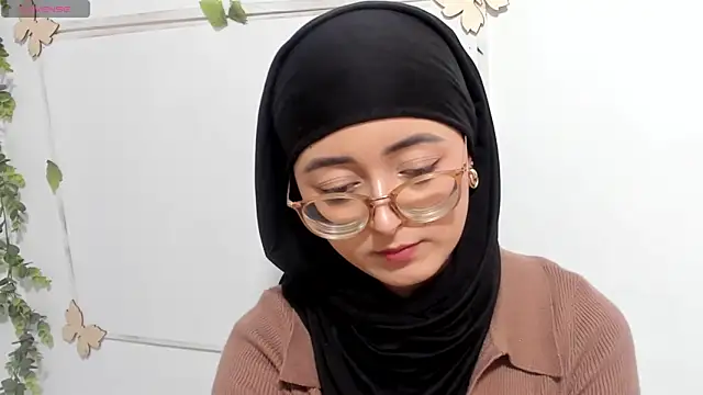 aysel elid online show from May 2026 08:54:02 PM