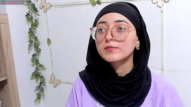 aysel elid online show from June 2026 08:24:01 PM