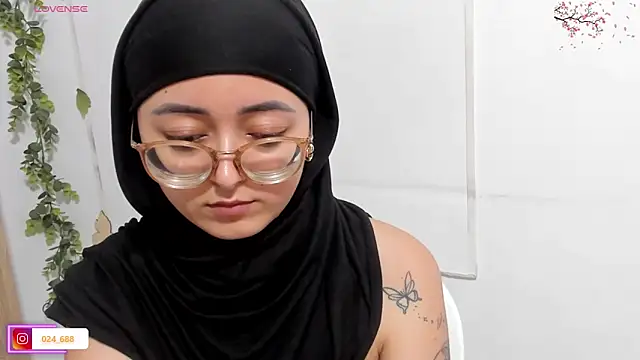 aysel elid online show from June 2026 01:28:02 AM