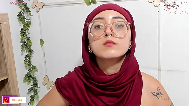 aysel elid online show from July 2026 11:17:01 PM