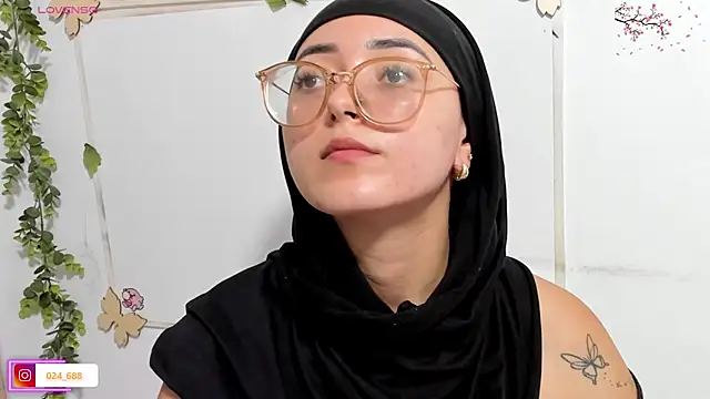 aysel elid online show from July 2026 11:11:02 PM