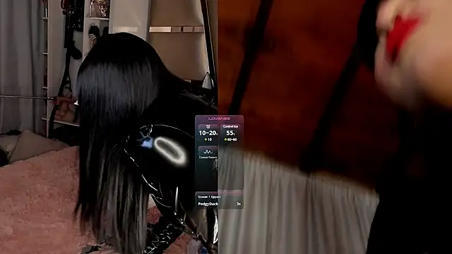 Nikole66  online show from March 2025 04:06:02 AM