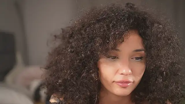 Moan4u online show from February 2025 03:06:01 AM