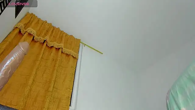 Bigdickgirls 02 online show from December 2024 06:09:02 AM