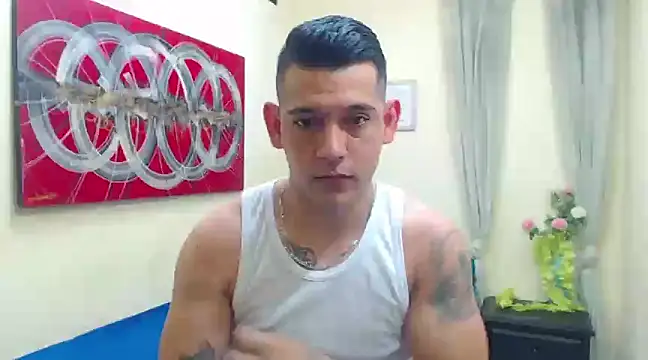 Snapshot of master_monstercock_ chatting on March 2025 11:54:01 PM master monstercock online show from March 2025 11:54:01 PM