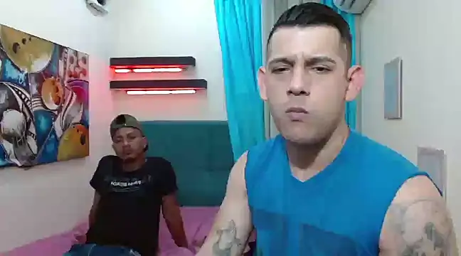 Snapshot of master_monstercock_ chatting on March 2025 11:56:02 PM master monstercock online show from March 2025 11:56:02 PM