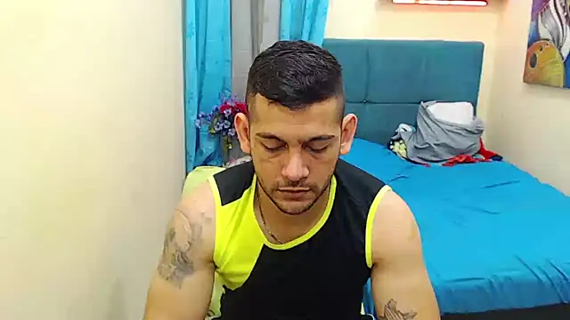 Snapshot of master_monstercock_ chatting on September 2025 11:26:01 PM master monstercock online show from September 2025 11:26:01 PM