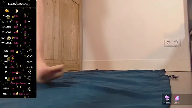 Snapshot of sorairosky chatting on February 2025 01:42:02 PM sorairosky online show from February 2025 01:42:02 PM