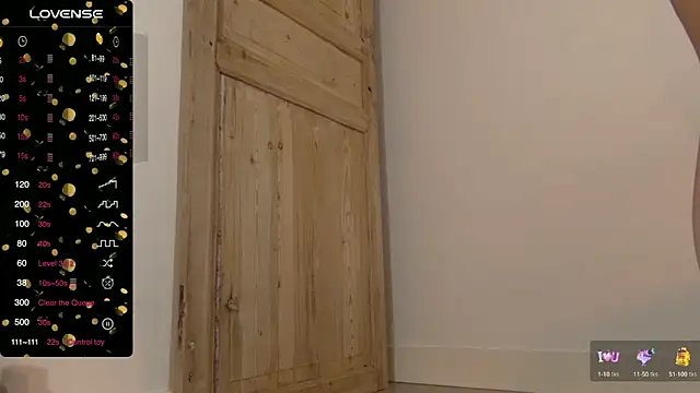 Snapshot of sorairosky chatting on March 2025 11:56:01 AM sorairosky online show from March 2025 11:56:01 AM