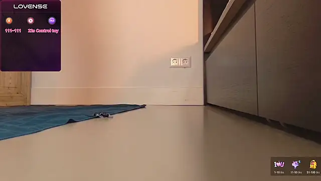 sorairosky online show from February 2026 03:12:01 PM