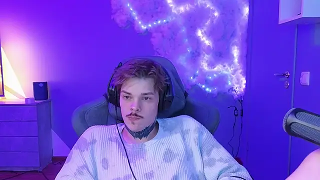 Snapshot of DENIS_HERE chatting on February 2025 11:37:02 PM DENIS HERE online show from February 2025 11:37:02 PM