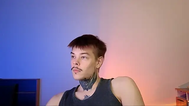 Snapshot of DENIS_HERE chatting on November 2025 05:47:02 PM DENIS HERE online show from November 2025 05:47:02 PM