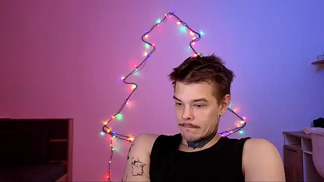 Snapshot of DENIS_HERE chatting on November 2025 08:33:02 PM DENIS HERE online show from November 2025 08:33:02 PM