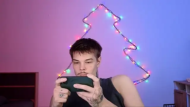 Snapshot of DENIS_HERE chatting on November 2025 12:14:02 AM DENIS HERE online show from November 2025 12:14:02 AM