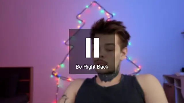 Snapshot of DENIS_HERE chatting on November 2025 04:55:01 PM DENIS HERE online show from November 2025 04:55:01 PM