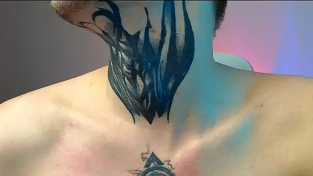 Snapshot of DENIS_HERE chatting on February 2026 02:51:01 PM DENIS HERE online show from February 2026 02:51:01 PM