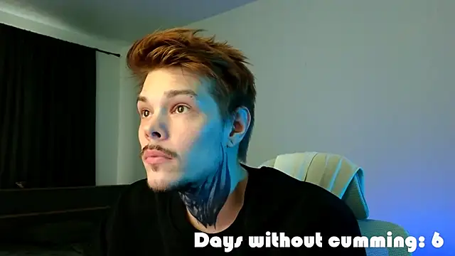 DENIS HERE online show from April 2026 09:58:02 AM