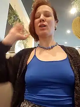 Exhibitionsplit online show from January 2025 11:52:01 AM