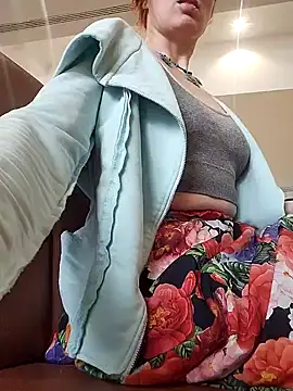 Exhibitionsplit online show from February 2025 12:16:01 PM