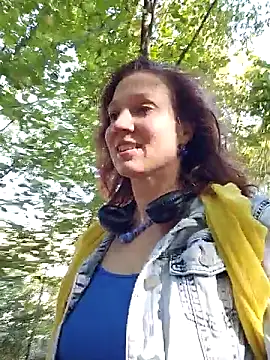 Exhibitionsplit online show from October 2025 11:58:01 AM