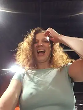 Exhibitionsplit online show from March 2026 11:00:01 PM