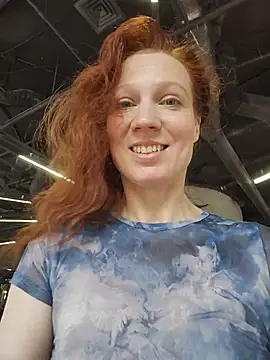 Exhibitionsplit online show from July 2026 01:19:01 PM